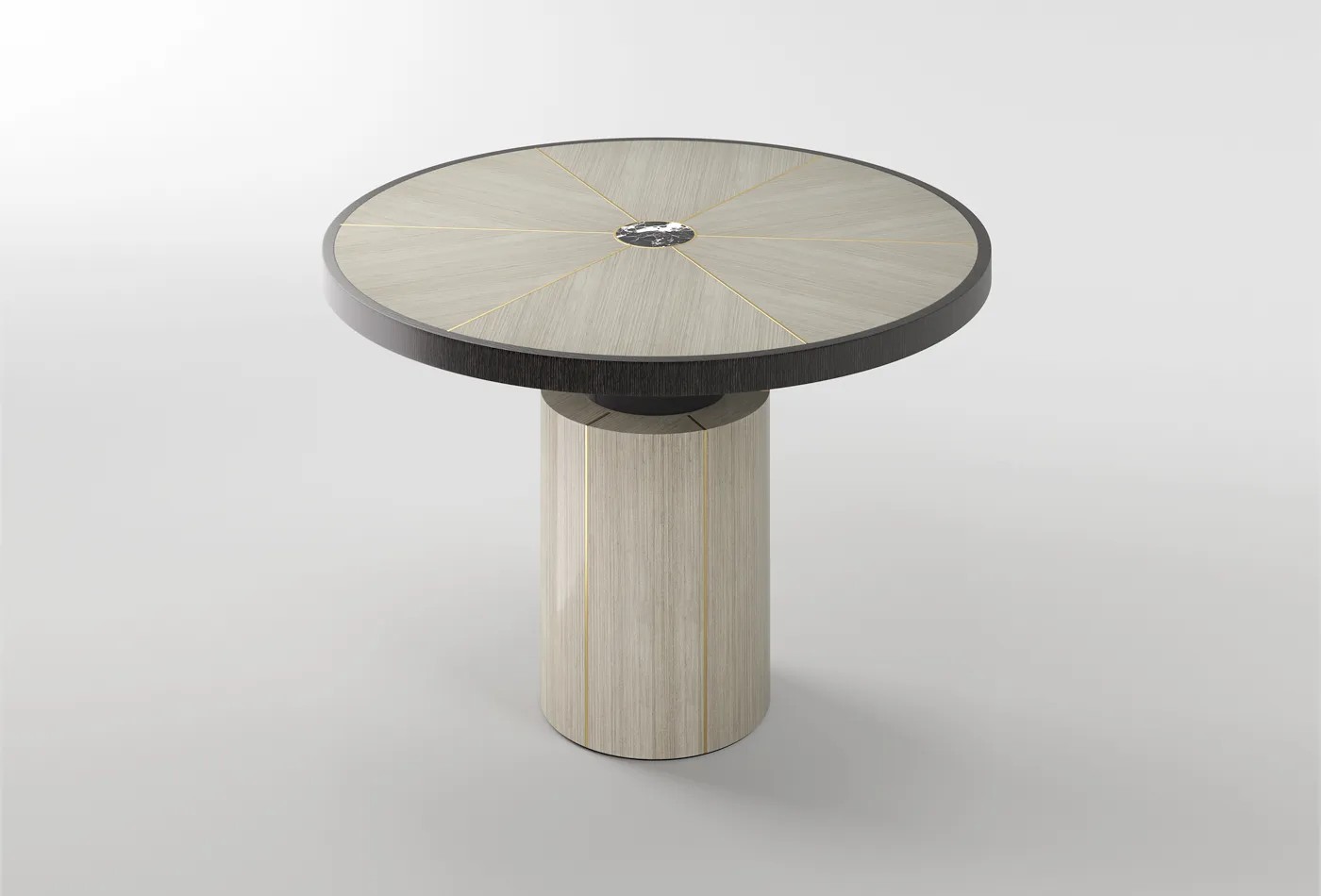 pedestal-tables-raipur.webp