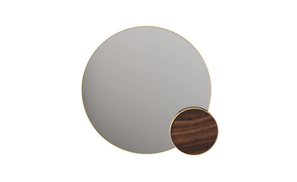 amalfi-table-mirror-v3.png