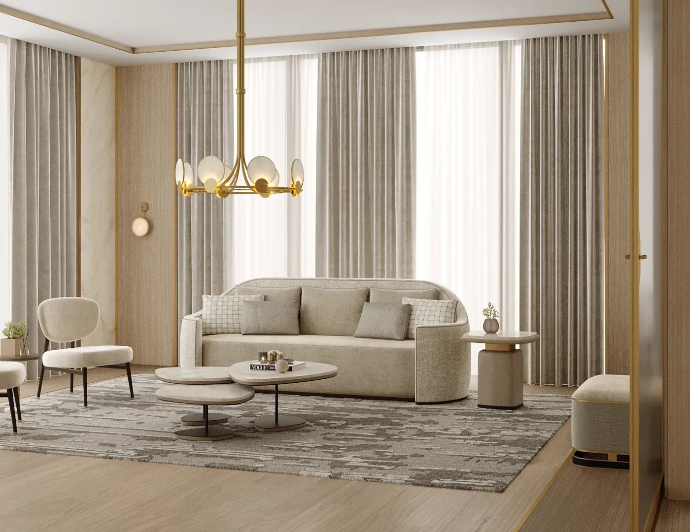 living-room-solutions-destaque.webp