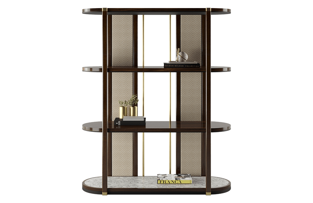 firenze_bookcase-_v2.png