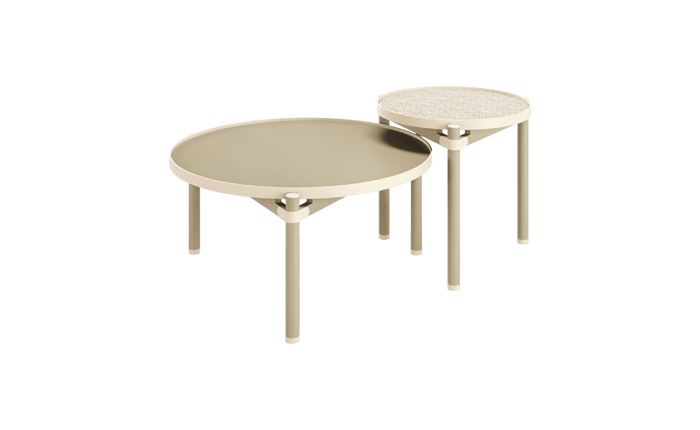 tufi-coffe-table-+-tufi-side-table-web-a.png