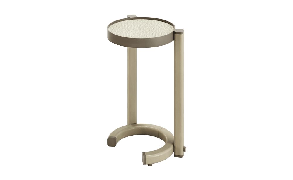 belize-side-table-web-a.png