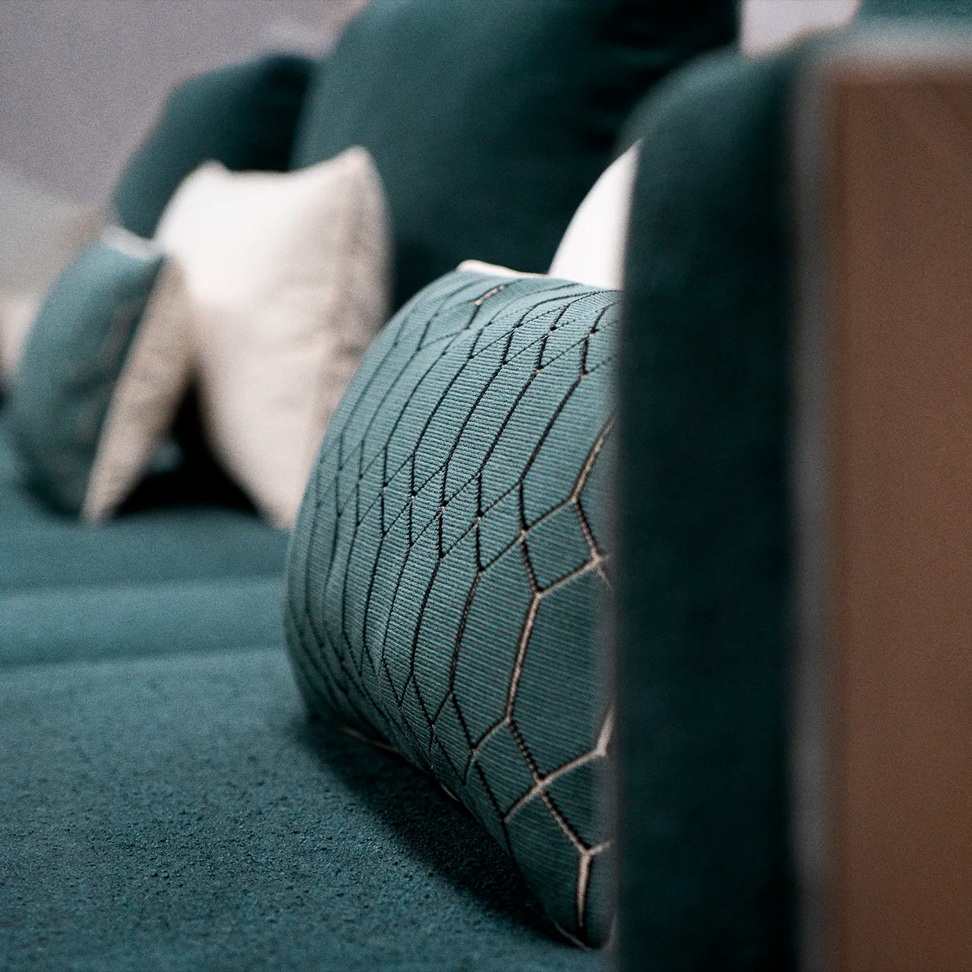 the-milan-sofa-configurations-05.webp