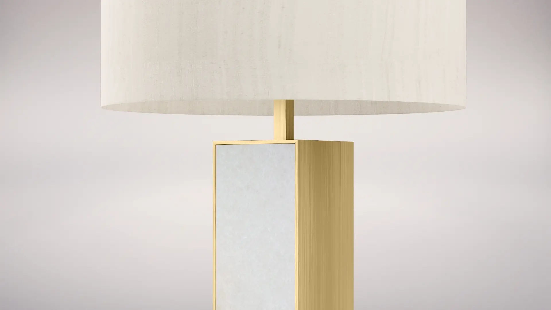 BIARRITZ - Table Lamp