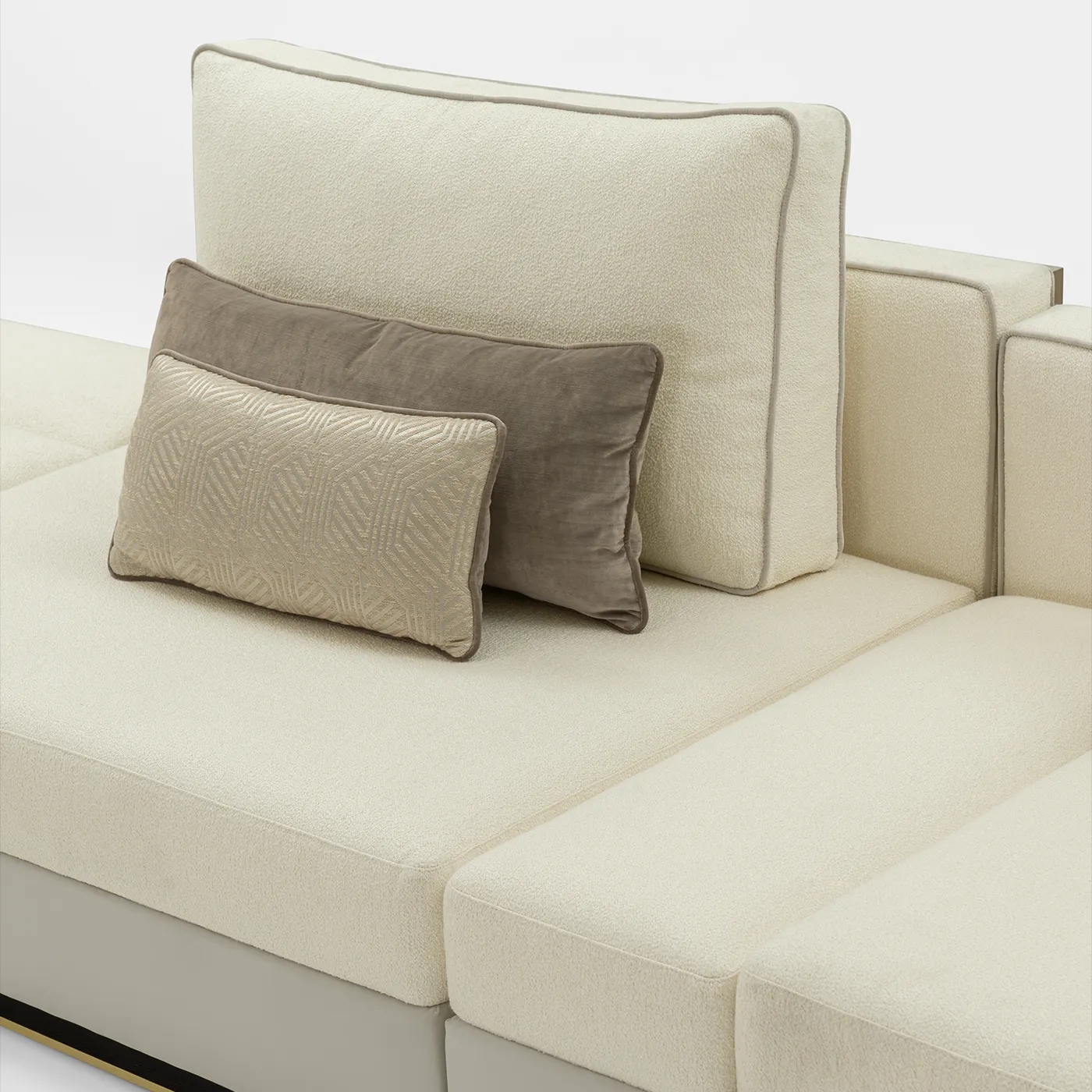 the-milan-sofa-configurations-03.webp