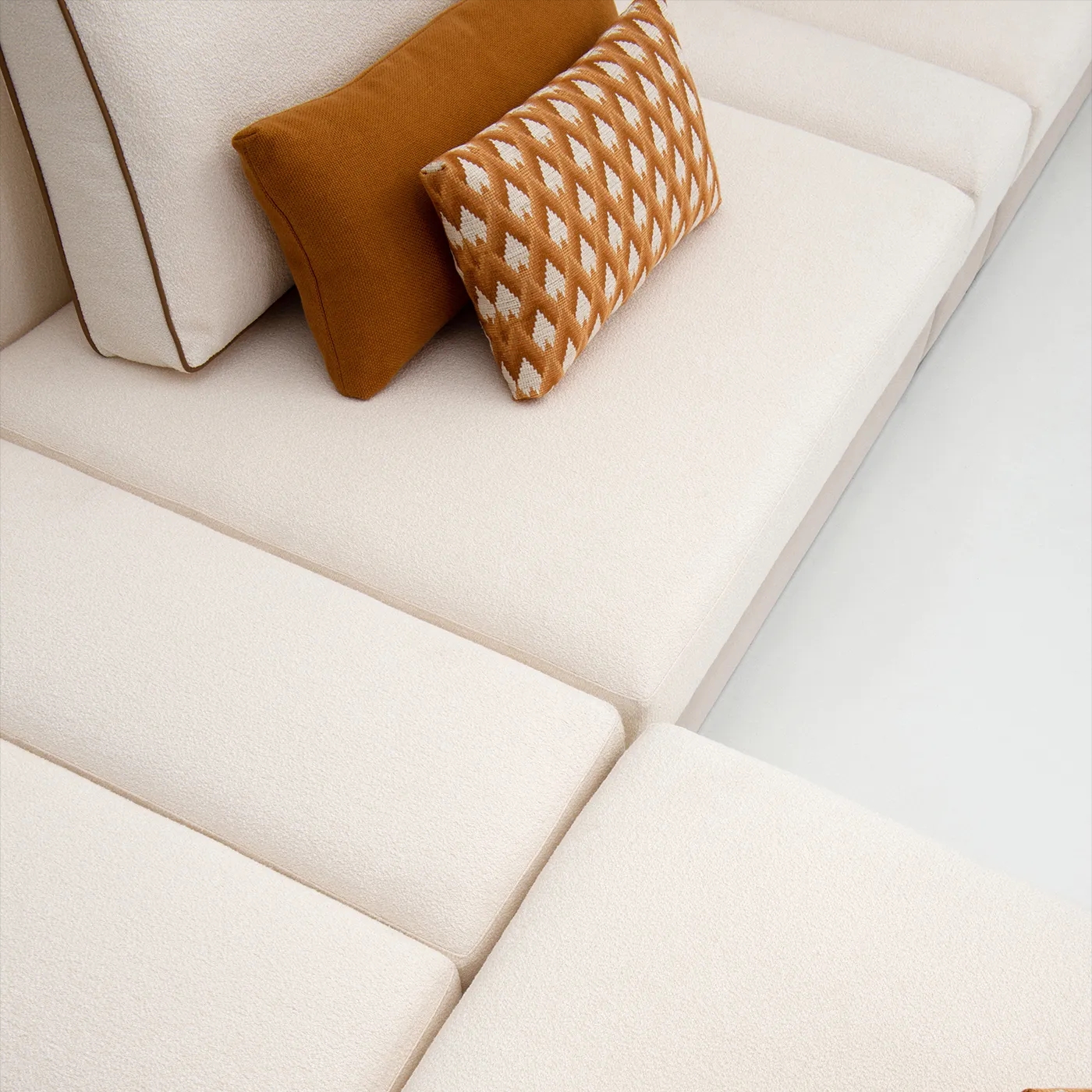 the-milan-sofa-configurations-08.webp