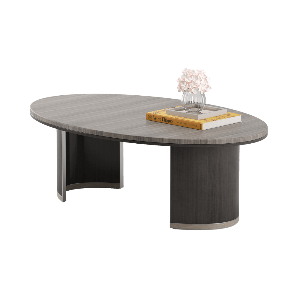 ceuta-coffee-table-v2.png