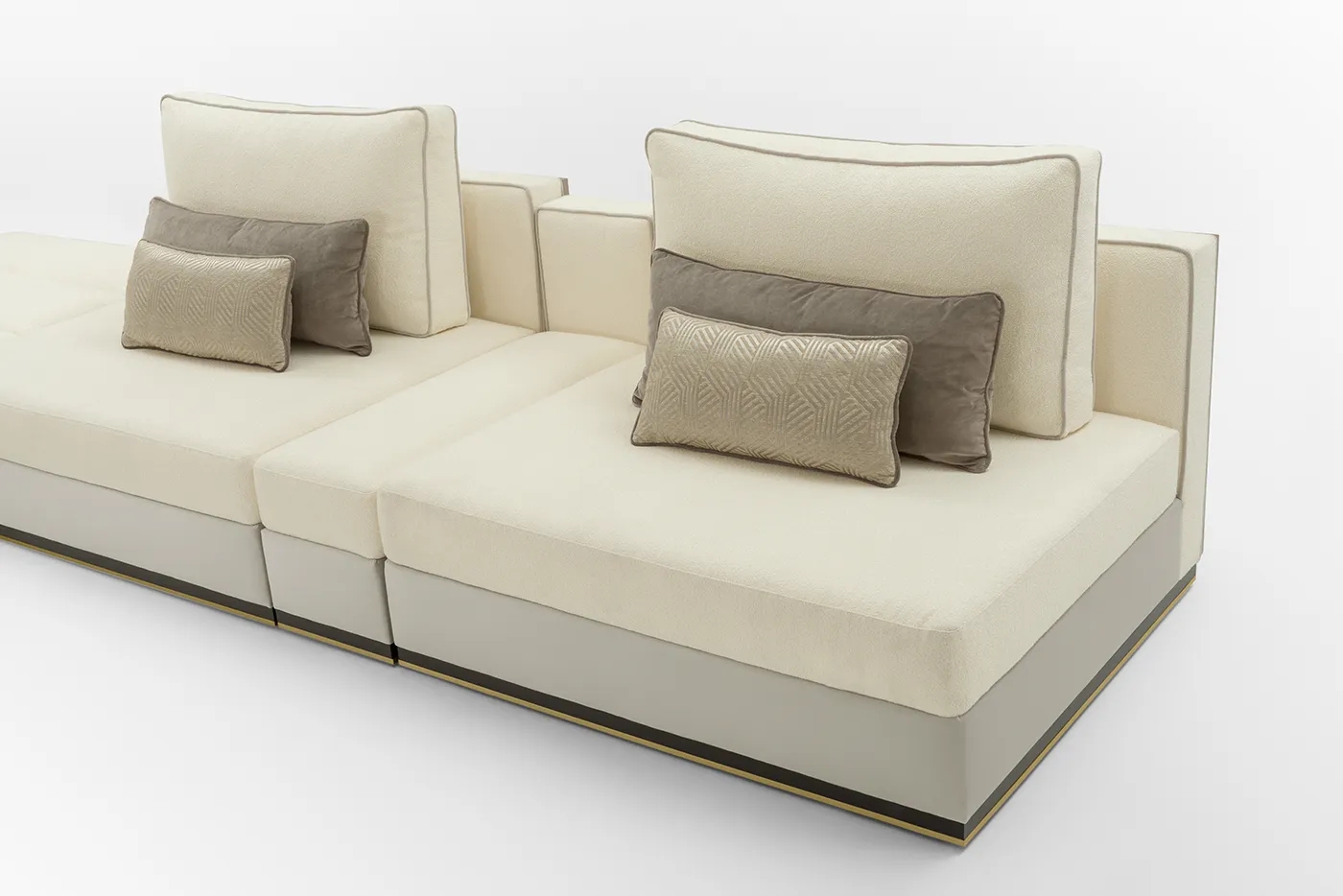 the-milan-sofa-configurations-01.webp