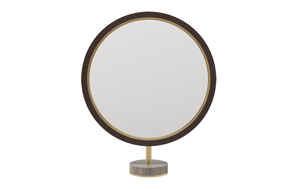 parma-mirror-v3.png