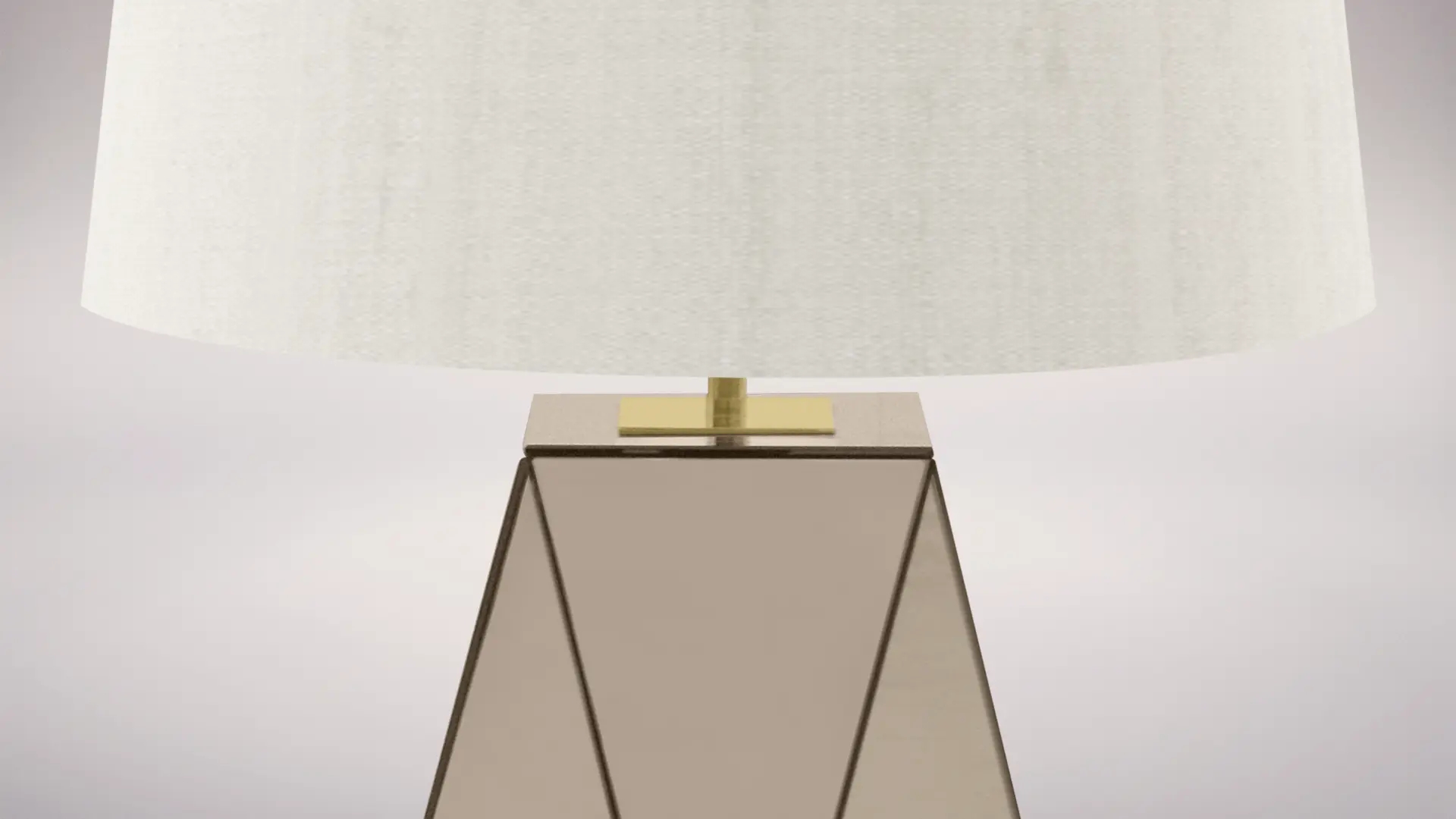 VALENCA - Table Lamp