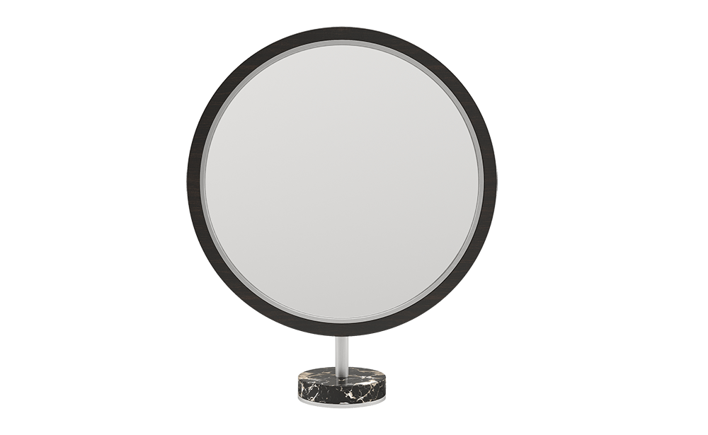 parma-mirror-v2.png