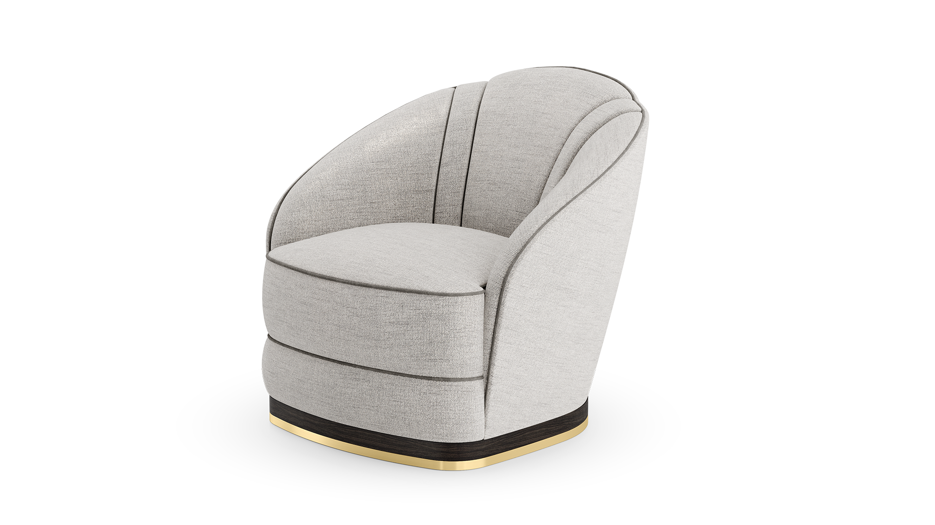 frato armchair