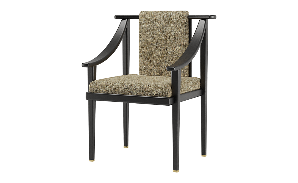 Frato armchair discount